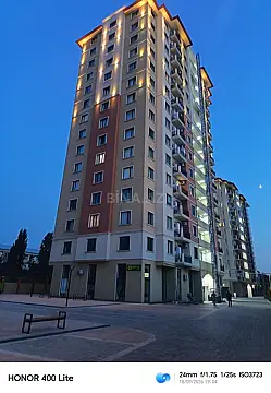 Satılır 2 otaqlı mənzil 50 m² — Bakı 2 otaq 50.00 m²