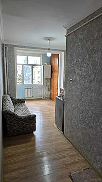 Satılır 2 otaqlı mənzil 54 m² — Bakı, Hövsan 2 otaq 54.00 m²