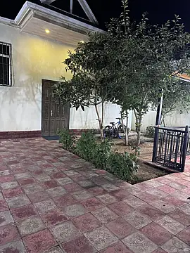 Satılır 3 otaqlı həyət evi 89 m² — Bakı, Novxanı 3 otaq 89.00 m²