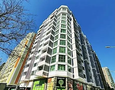 Kirayə verilir 2 otaqlı mənzil 100 m² — Bakı, Nəsimi 2 otaq 100.00 m²