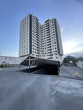 Satılır 2 otaqlı mənzil 65 m² — Bakı, Yeni Günəşli 2 otaq 65.00 m²