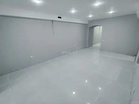 Kirayə verilir obyekt 150 m² — Bakı 150.00 m²
