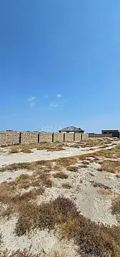 Satılır torpaq sahəsi 6 m² — Bakı 6.00 m²