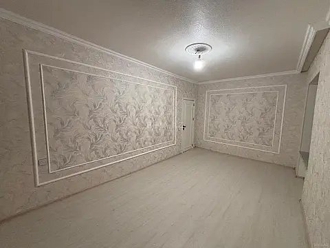 Satılır 2 otaqlı mənzil 60 m² — Bakı, Lökbatan 2 otaq 60.00 m²