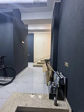 Kirayə verilir obyekt 30 m² — Bakı 30.00 m²