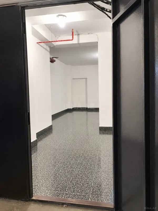 Kirayə verilir obyekt 90 m²