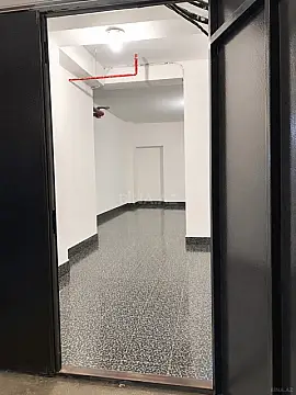 Kirayə verilir obyekt 90 m² — Bakı, Nizami 90.00 m²