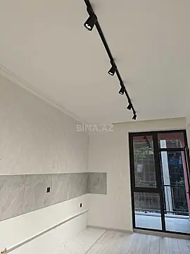 Satılır 2 otaqlı mənzil 85 m² — Bakı, Nərimanov 2 otaq 85.00 m²