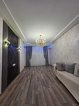 Satılır 2 otaqlı mənzil 62 m² — Xırdalan, Abşeron 2 otaq 62.00 m²