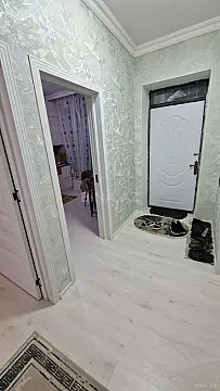 Satılır 3 otaqlı həyət evi 85 m² — Bakı, Biləcəri 3 otaq 85.00 m²