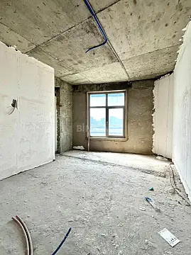Satılır 3 otaqlı mənzil 175 m² — Bakı, Nizami 3 otaq 175.00 m²