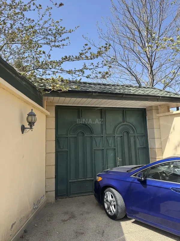Satılır torpaq sahəsi 19 m²