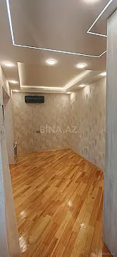 Kirayə verilir 1 otaqlı mənzil 35 m² — Bakı, İnşaatçılar 1 otaq 35.00 m²