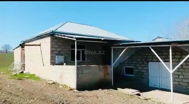 Satılır torpaq sahəsi 5 m² — Şamaxı 5.00 m²