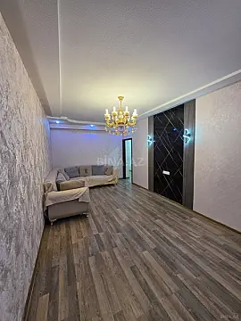 Satılır 2 otaqlı mənzil 65 m² — Xırdalan, Abşeron 2 otaq 65.00 m²