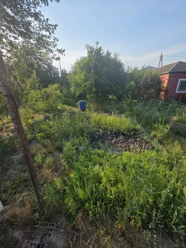 Satılır torpaq sahəsi 5 m²