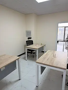 Kirayə verilir 2 otaqlı ofis 38 m² — Bakı 2 otaq 38.00 m²