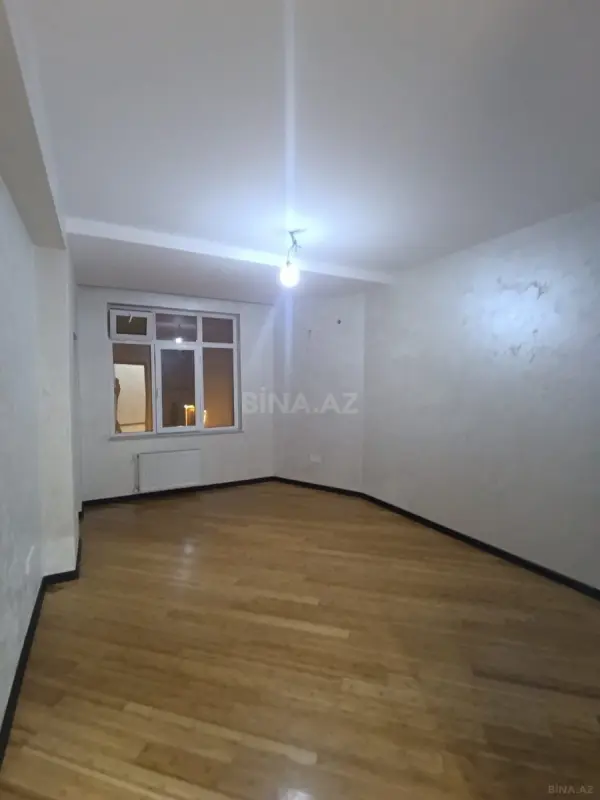 Kirayə verilir 2 otaqlı mənzil 54 m²