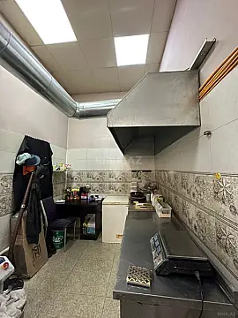 Kirayə verilir obyekt 20 m² — Bakı 20.00 m²