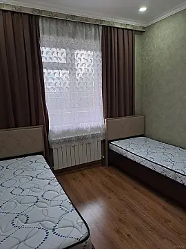 Kirayə verilir 2 otaqlı mənzil 65 m² — Bakı, Əhmədli 2 otaq 65.00 m²