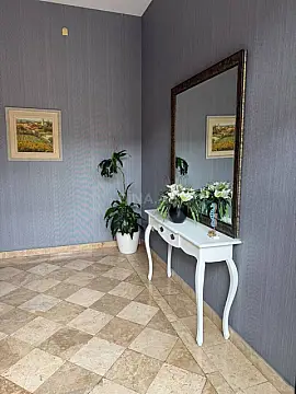 Kirayə verilir 5 otaqlı ofis 210 m² — Bakı, Nəsimi 5 otaq 210.00 m²