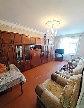 Satılır 2 otaqlı mənzil 60 m² — Bakı, Nərimanov 2 otaq 60.00 m²