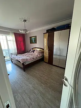 Satılır 4 otaqlı mənzil 100 m² — Bakı, Həzi Aslanov qəs. 4 otaq 100.00 m²