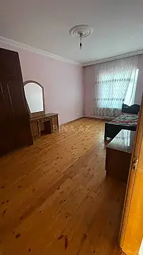 Satılır 3 otaqlı mənzil 90 m² — Bakı, Biləcəri 3 otaq 90.00 m²