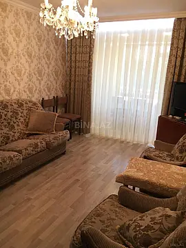 Satılır 2 otaqlı mənzil 50 m² — Bakı 2 otaq 50.00 m²