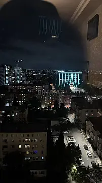 Kirayə verilir 2 otaqlı mənzil 75 m² — Bakı 2 otaq 75.00 m²