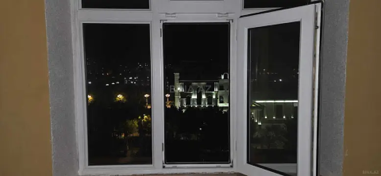 Satılır 3 otaqlı mənzil 70 m² — Sumqayıt 3 otaq 70.00 m²
