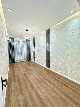 Satılır 2 otaqlı mənzil 61.1 m² — Bakı, Əhmədli 2 otaq 61.10 m²