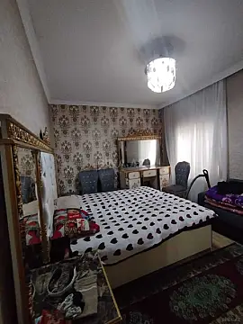 Satılır 3 otaqlı həyət evi 70 m² — Bakı, Biləcəri 3 otaq 70.00 m²