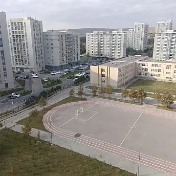 Satılır 1 otaqlı mənzil 41 m² — Bakı, Yasamal 1 otaq 41.00 m²
