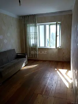 Satılır 1 otaqlı mənzil 38 m² — Bakı, Binəqədi 1 otaq 38.00 m²
