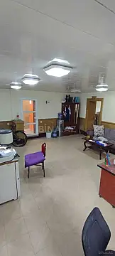 Satılır obyekt 55 m² — Bakı, Həzi Aslanov qəs. 55.00 m²
