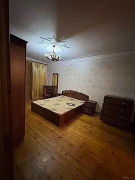 Kirayə verilir 3 otaqlı mənzil 65 m² — Sumqayıt 3 otaq 65.00 m²