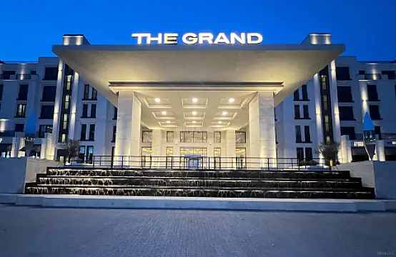 Kirayə verilir 1 otaqlı mənzil 70 m² — Bakı, Sea Breeze 1 otaq 70.00 m²