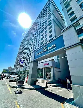 Satılır 3 otaqlı mənzil 105.7 m² — Bakı, Xətai 3 otaq 105.70 m²