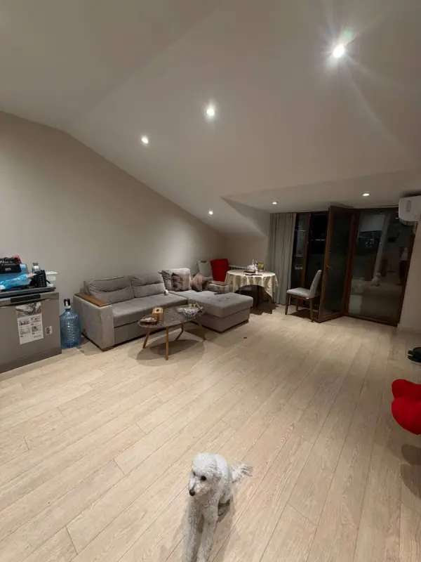Satılır 3 otaqlı mənzil 82 m²