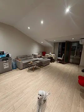 Satılır 3 otaqlı mənzil 82 m² — Bakı, Nizami 3 otaq 82.00 m²