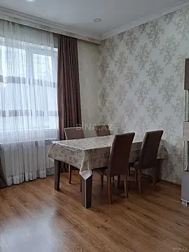 Kirayə verilir 2 otaqlı mənzil 70 m² — Bakı, Əhmədli 2 otaq 70.00 m²