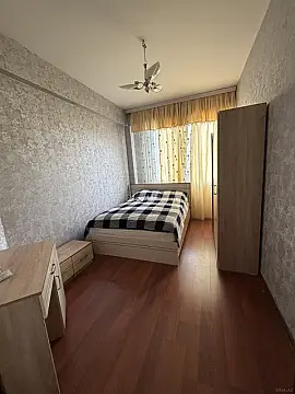 Kirayə verilir 2 otaqlı mənzil 75 m² — Xırdalan 2 otaq 75.00 m²
