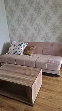 Kirayə verilir 2 otaqlı mənzil 65 m² — Bakı, Əhmədli 2 otaq 65.00 m²