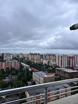 Kirayə verilir 2 otaqlı mənzil 90 m² — Bakı 2 otaq 90.00 m²