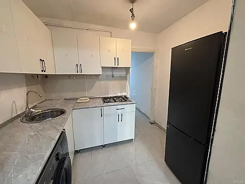 Kirayə verilir 2 otaqlı mənzil 60 m² — Bakı, Yasamal 2 otaq 60.00 m²