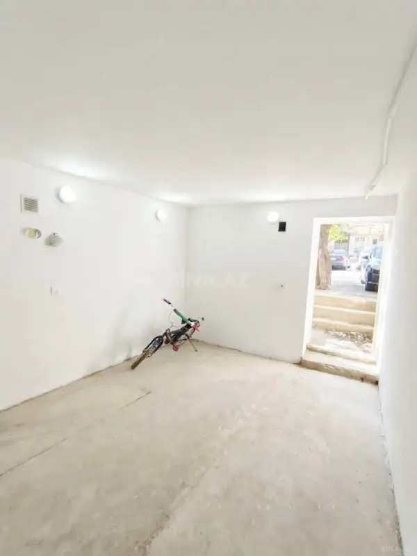 Kirayə verilir obyekt 16 m²