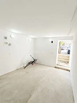 Kirayə verilir obyekt 16 m² — Bakı, Nəsimi 16.00 m²