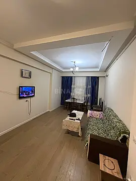 Satılır 2 otaqlı mənzil 50 m² — Bakı, Yasamal 2 otaq 50.00 m²