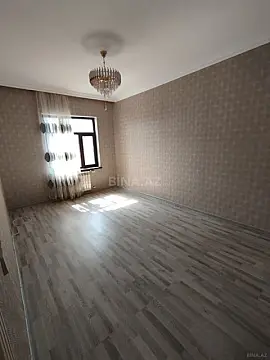 Satılır 2 otaqlı mənzil 55 m² — Bakı, Yasamal 2 otaq 55.00 m²